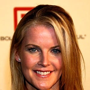 Maeve Quinlan
