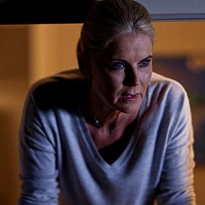 Maeve Quinlan