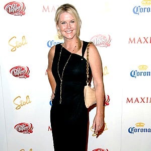 Maeve Quinlan