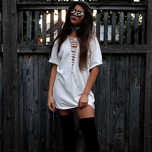 Maeve Tomalty