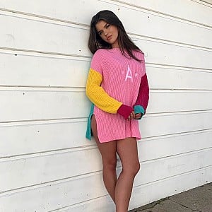 Maeve Tomalty