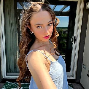MaeveASMR