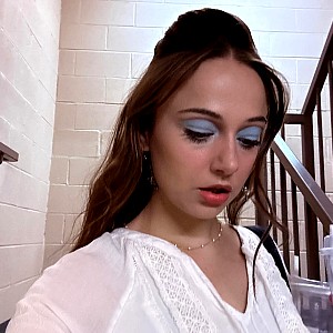 MaeveASMR