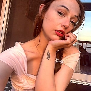 MaeveASMR