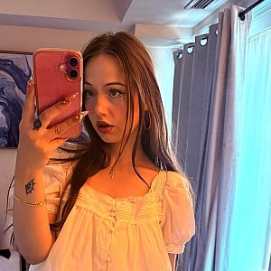 MaeveASMR