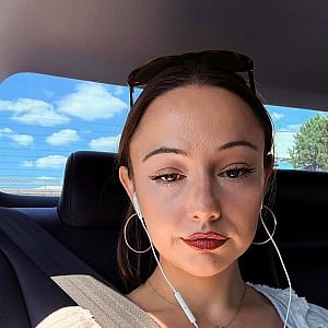 MaeveASMR