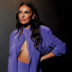 Mafalda De Castro