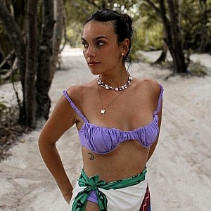 Mafalda De Castro