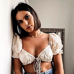 Mafalda De Castro