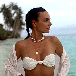 Mafalda De Castro