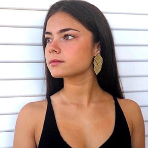 Mafalda Dias