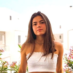 Mafalda Dias