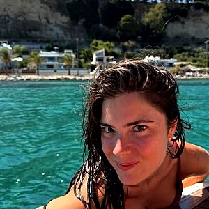 Mafalda Dias