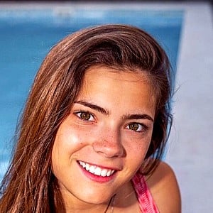 Mafalda Dias