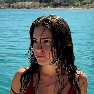 Mafalda Dias
