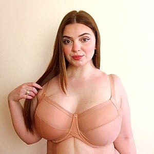 Mafalda Fonseca