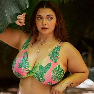 Mafalda Fonseca