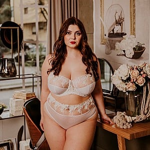Mafalda Fonseca