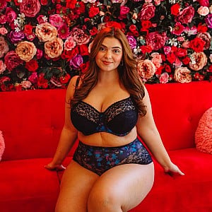 Mafalda Fonseca