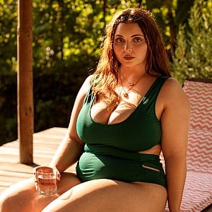 Mafalda Fonseca