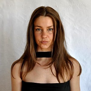 Mafalda Marafusta