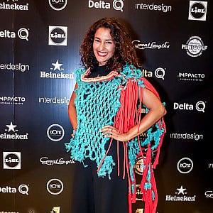 Mafalda Matos