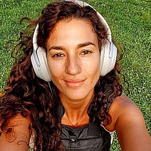 Mafalda Matos