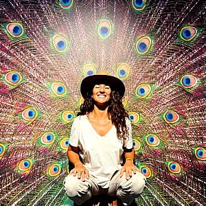Mafalda Matos