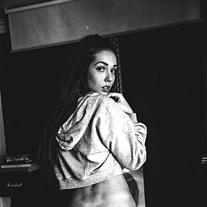 Mafalda Santos