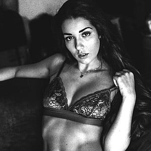Mafalda Santos