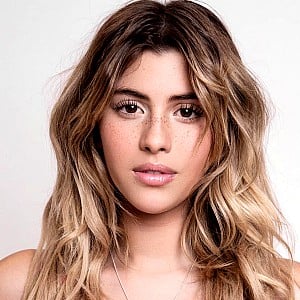 Mafe Bertero