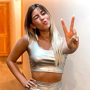 Mafe Bertero