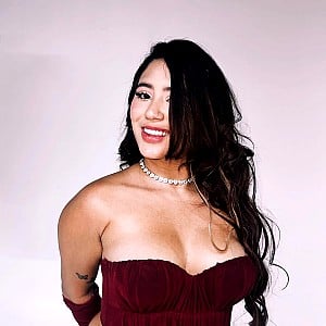 Mafe Vasquez