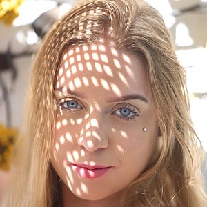 Mafeh Medeiros