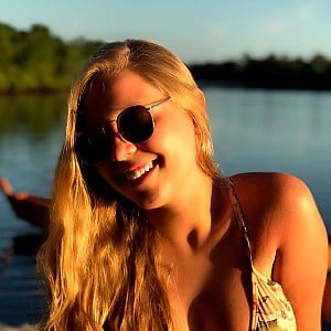 Mafeh Medeiros
