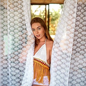 Mafeh Medeiros