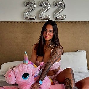 Mafer Alvarez