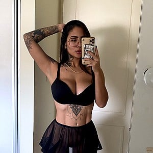 Mafer Alvarez