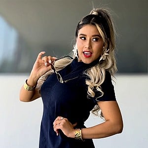 Mafer Salinas