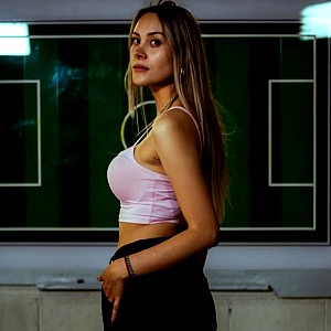 Mafer Shof