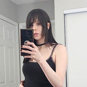 MafiaJinx