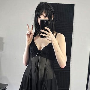 MafiaJinx