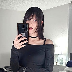 MafiaJinx