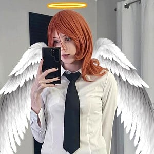MafiaJinx