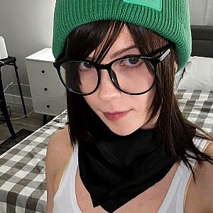 MafiaJinx Free pics galleries more at Babepedia 