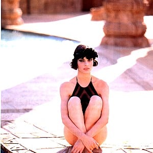 Magali Amadei
