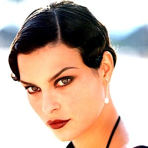 Magali Amadei