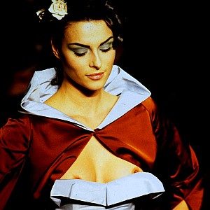 Magali Amadei
