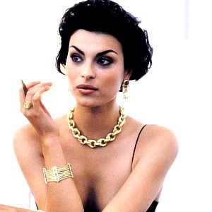 Magali Amadei