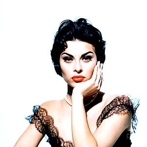Magali Amadei